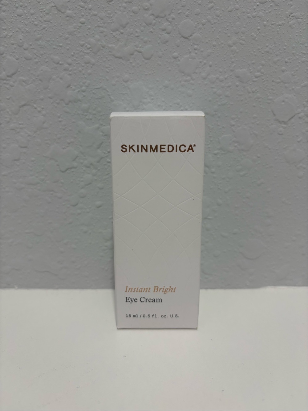 SkinMedica Instant Eye Bright